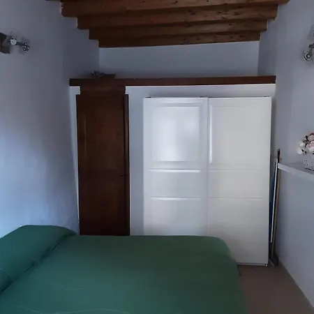 Celeste Alloggio Turistico *