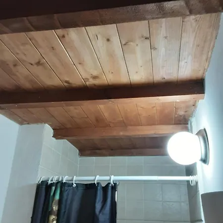 Celeste Alloggio Turistico Apartman *