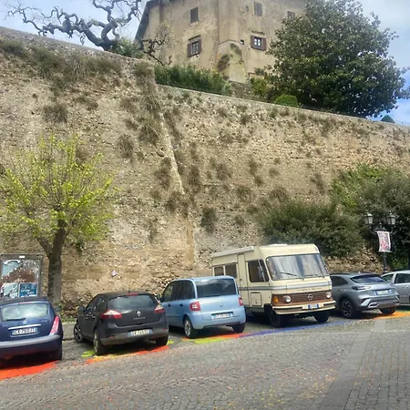 Celeste Alloggio Turistico